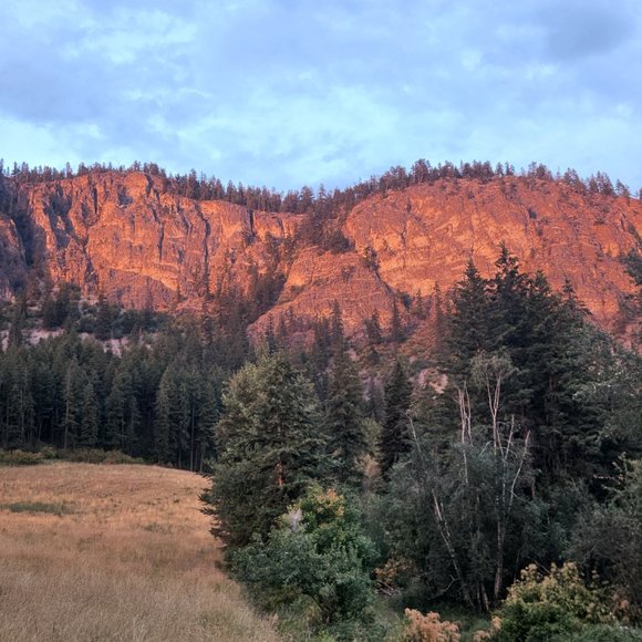 Meet your Posher, TL - Picture 7 of 14